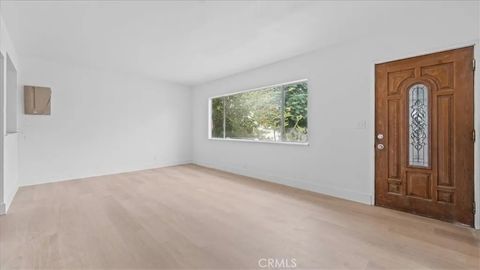 Tiny photo for 19008 Grove Place, Bloomington, CA 92316 (MLS # CV26097304)