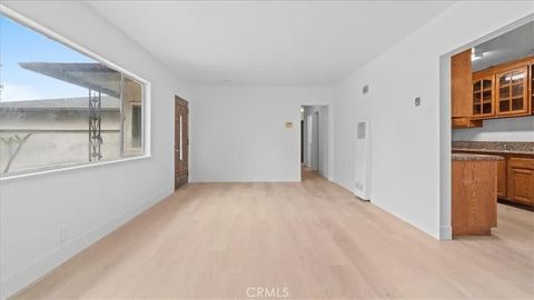 Tiny photo for 19008 Grove Place, Bloomington, CA 92316 (MLS # CV26097304)