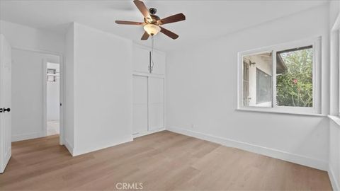 Tiny photo for 19008 Grove Place, Bloomington, CA 92316 (MLS # CV26097304)