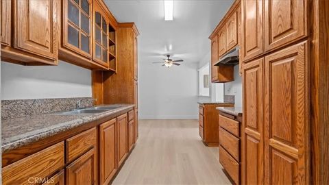 Tiny photo for 19008 Grove Place, Bloomington, CA 92316 (MLS # CV26097304)