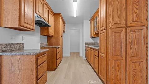 Tiny photo for 19008 Grove Place, Bloomington, CA 92316 (MLS # CV26097304)