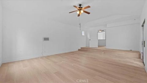 Tiny photo for 19008 Grove Place, Bloomington, CA 92316 (MLS # CV26097304)