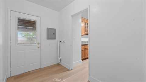Tiny photo for 19008 Grove Place, Bloomington, CA 92316 (MLS # CV26097304)