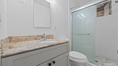 Tiny photo for 19008 Grove Place, Bloomington, CA 92316 (MLS # CV26097304)