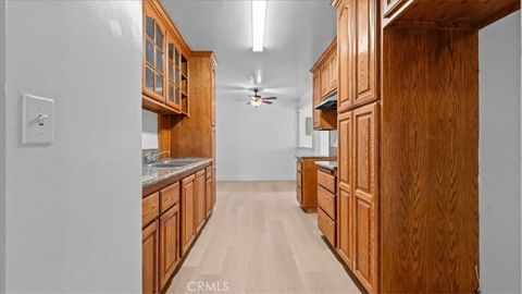 Tiny photo for 19008 Grove Place, Bloomington, CA 92316 (MLS # CV26097304)
