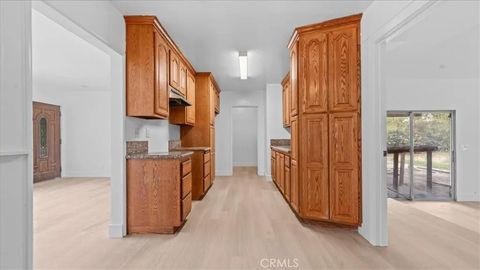 Tiny photo for 19008 Grove Place, Bloomington, CA 92316 (MLS # CV26097304)