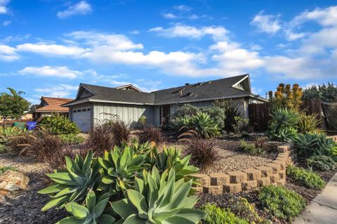 Photo of 6907 Bettyhill Dr, San Diego, CA 92117 (MLS # 250044632)