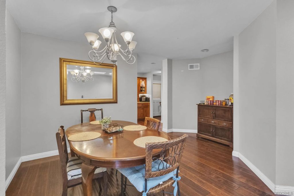 Photo of 6907 Bettyhill Dr, San Diego, CA 92117 (MLS # 250044632)