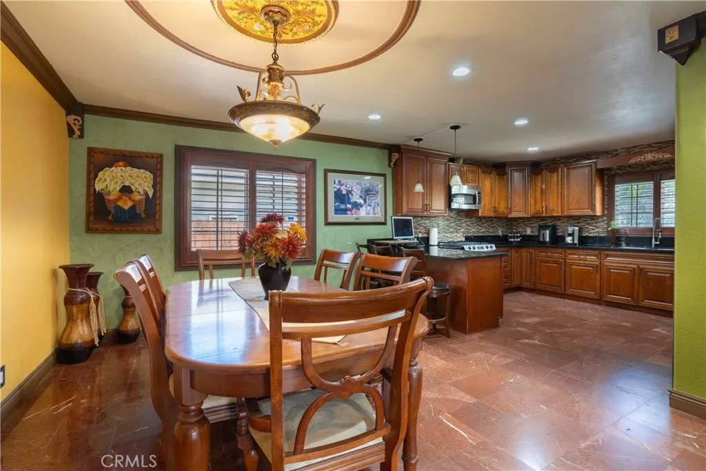 12732 Mcgee Drive