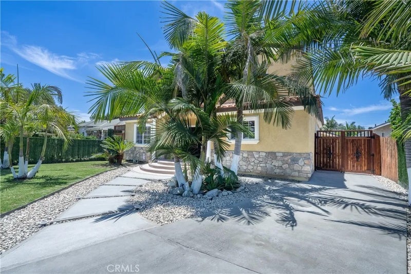 12732 Mcgee Drive
