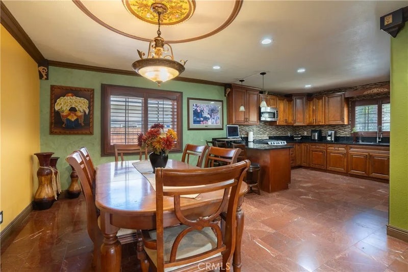 12732 Mcgee Drive