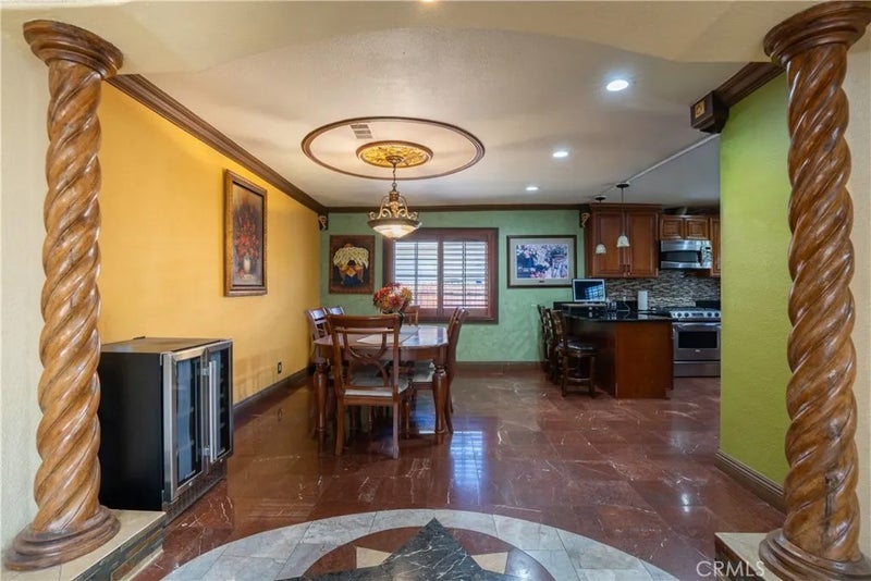 12732 Mcgee Drive