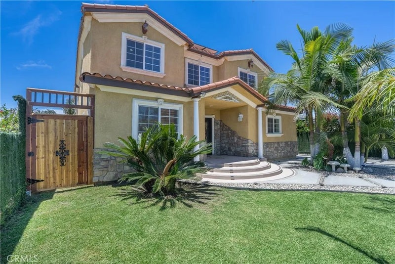 12732 Mcgee Drive