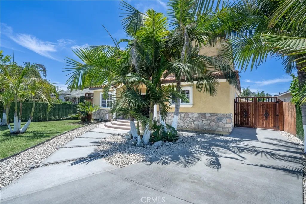 12732 Mcgee Drive