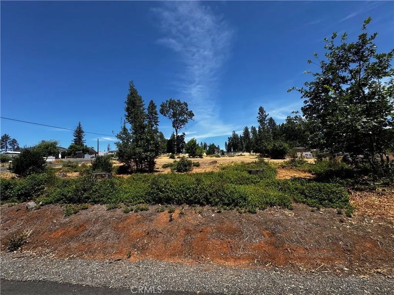 992 Maple Park