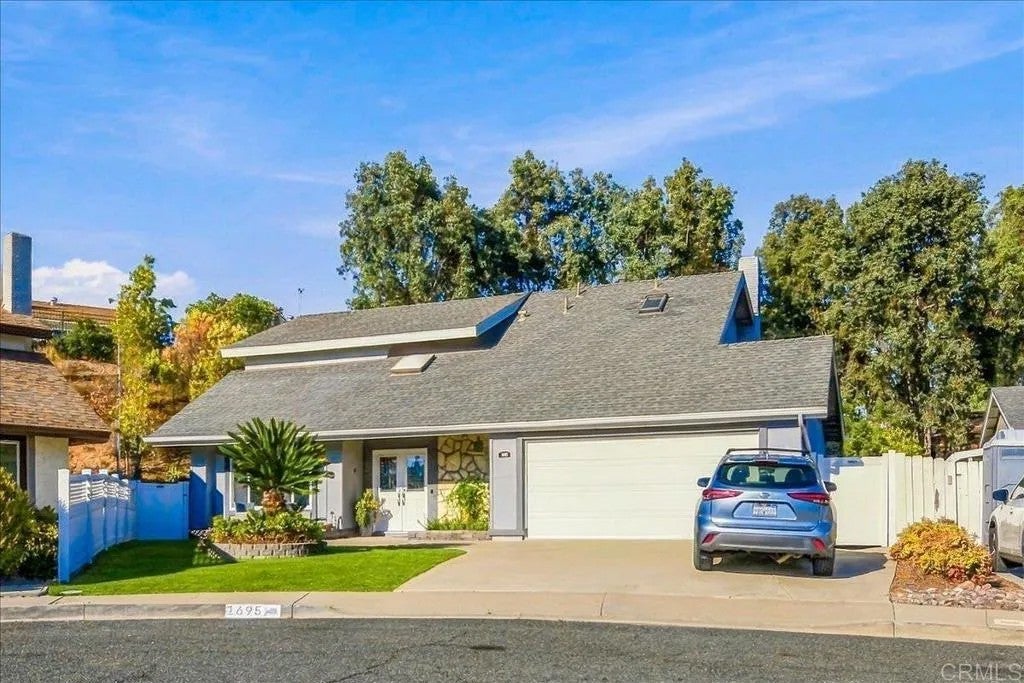 1695 Arnheim CT