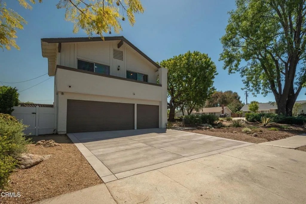 1808 Burleson Avenue