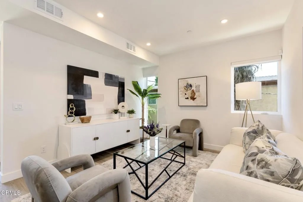 218 E Broadway A