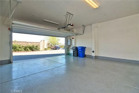 Tiny photo for 629 Sawyer Place, Upland, CA 91786 (MLS # OC25246316)