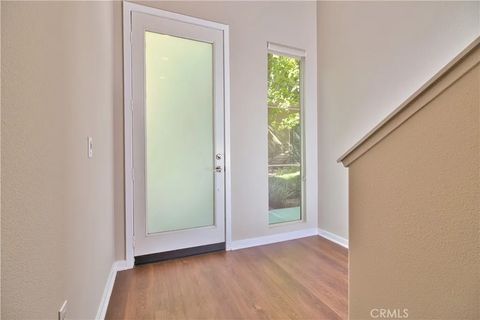 Tiny photo for 629 Sawyer Place, Upland, CA 91786 (MLS # OC25246316)