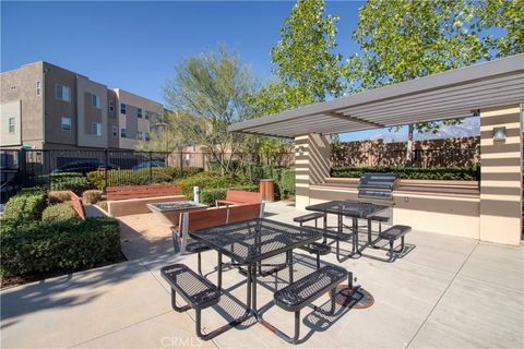 Tiny photo for 629 Sawyer Place, Upland, CA 91786 (MLS # OC25246316)