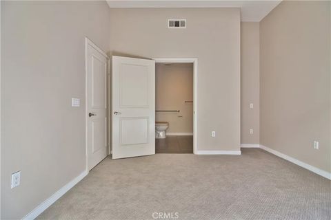 Tiny photo for 629 Sawyer Place, Upland, CA 91786 (MLS # OC25246316)