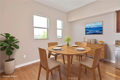 Tiny photo for 629 Sawyer Place, Upland, CA 91786 (MLS # OC25246316)