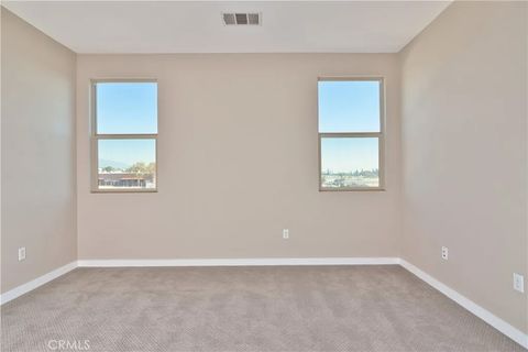 Tiny photo for 629 Sawyer Place, Upland, CA 91786 (MLS # OC25246316)