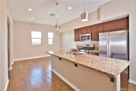 Tiny photo for 629 Sawyer Place, Upland, CA 91786 (MLS # OC25246316)