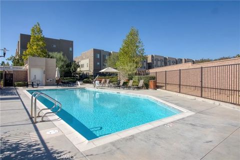 Tiny photo for 629 Sawyer Place, Upland, CA 91786 (MLS # OC25246316)