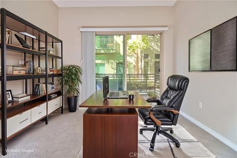 Tiny photo for 629 Sawyer Place, Upland, CA 91786 (MLS # OC25246316)
