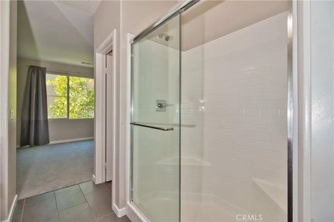 Tiny photo for 629 Sawyer Place, Upland, CA 91786 (MLS # OC25246316)