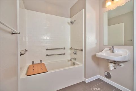 Tiny photo for 629 Sawyer Place, Upland, CA 91786 (MLS # OC25246316)
