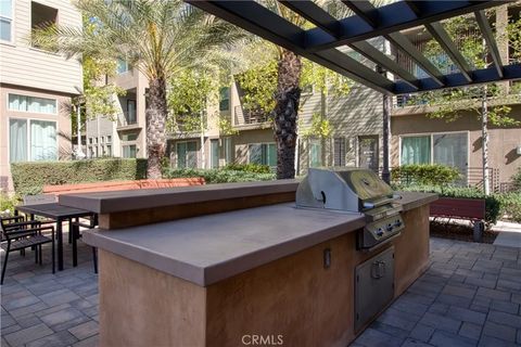 Tiny photo for 629 Sawyer Place, Upland, CA 91786 (MLS # OC25246316)