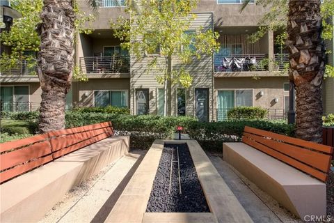 Tiny photo for 629 Sawyer Place, Upland, CA 91786 (MLS # OC25246316)