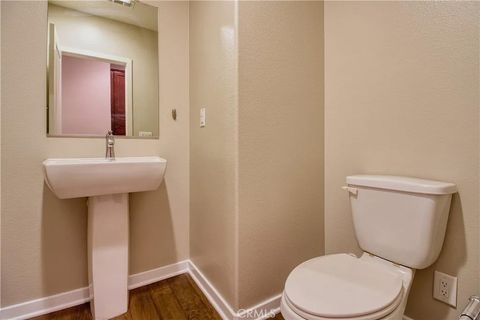 Tiny photo for 629 Sawyer Place, Upland, CA 91786 (MLS # OC25246316)