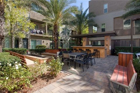 Tiny photo for 629 Sawyer Place, Upland, CA 91786 (MLS # OC25246316)