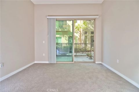 Tiny photo for 629 Sawyer Place, Upland, CA 91786 (MLS # OC25246316)