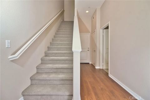 Tiny photo for 629 Sawyer Place, Upland, CA 91786 (MLS # OC25246316)