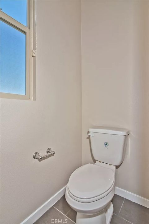 Tiny photo for 629 Sawyer Place, Upland, CA 91786 (MLS # OC25246316)