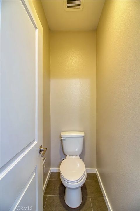 Tiny photo for 629 Sawyer Place, Upland, CA 91786 (MLS # OC25246316)
