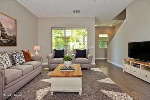 Photo of 629 Sawyer Place, Upland, CA 91786 (MLS # OC25246316) Photo of 629 Sawyer Place, Upland, CA 91786 (MLS # OC25246316)