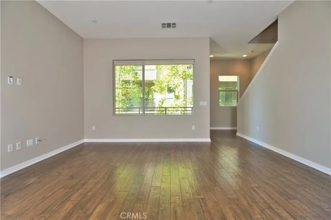 Tiny photo for 629 Sawyer Place, Upland, CA 91786 (MLS # OC25246316)