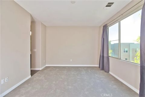 Tiny photo for 629 Sawyer Place, Upland, CA 91786 (MLS # OC25246316)
