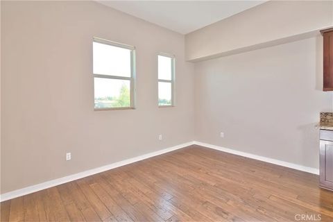 Tiny photo for 629 Sawyer Place, Upland, CA 91786 (MLS # OC25246316)