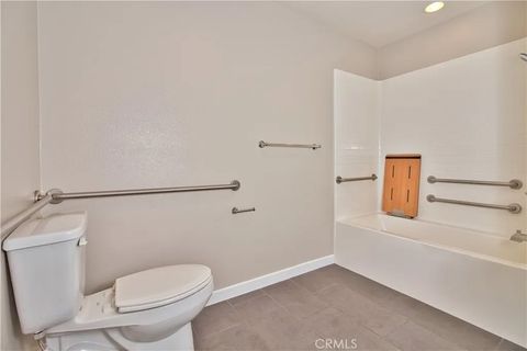 Tiny photo for 629 Sawyer Place, Upland, CA 91786 (MLS # OC25246316)