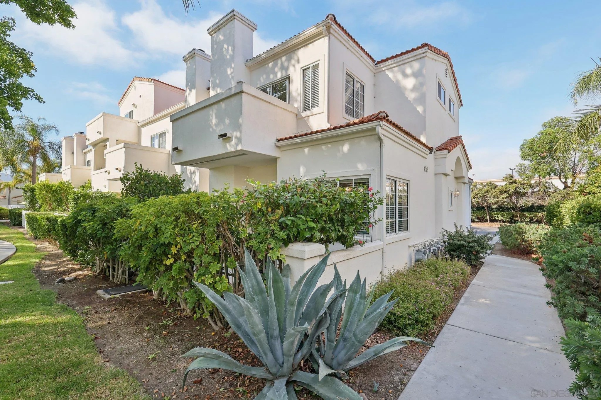 428 W San Marcos Blvd 162