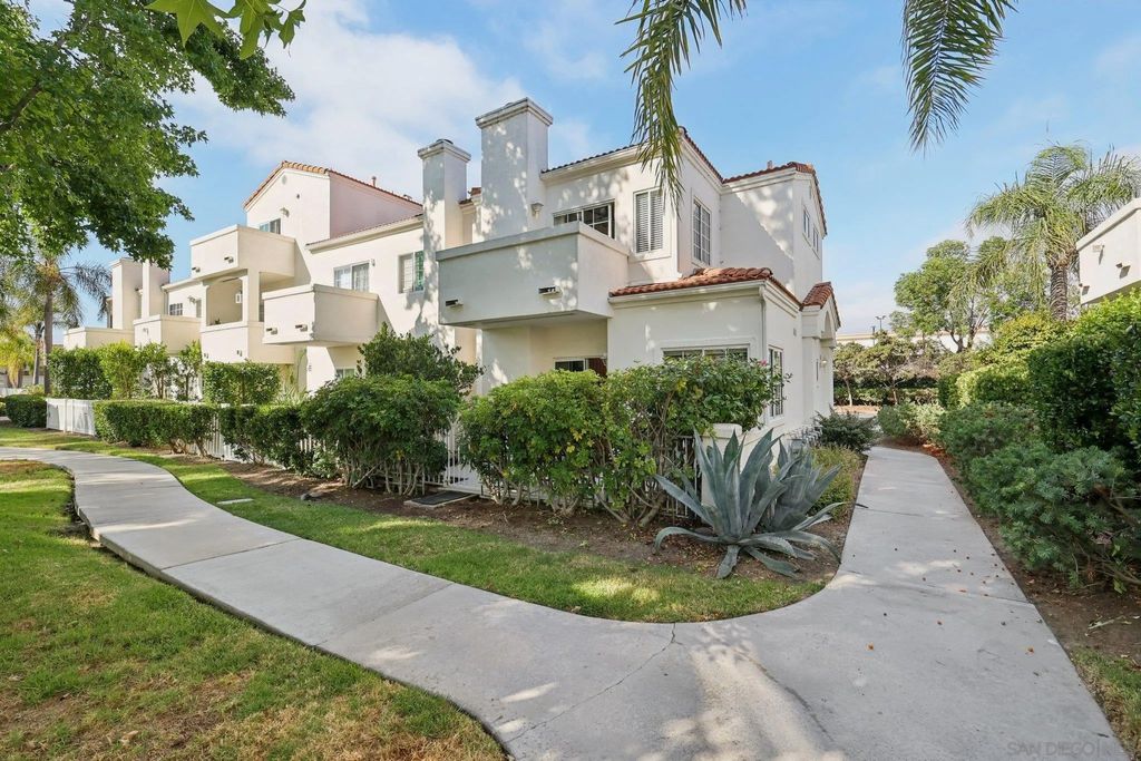 Photo of 428 W San Marcos Blvd #162, San Marcos, CA 92069 (MLS # 250036748)