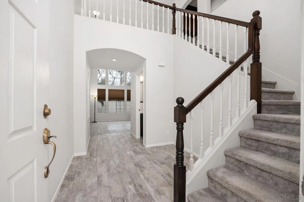 1878 Matin Cir 135