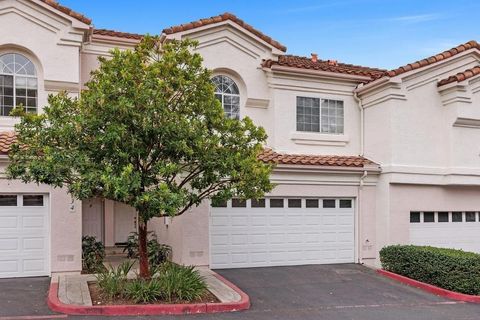 Photo of 1878 Matin Cir #135, San Marcos, CA 92069 (MLS # 260008196)